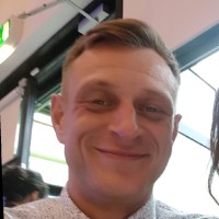 Kiel Smart
