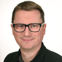 Andrzej Turczyński