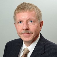 Thomas Frank