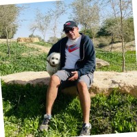 Faris Alhtailah