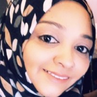 Rookshana Cassim