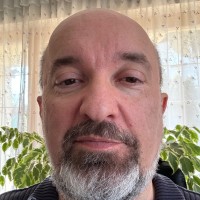Andras Pahi