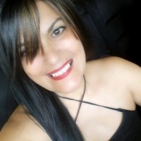 Ivonne Quiñones