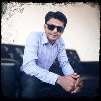 Ankit Mitra