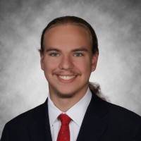 Jacob Schulmeister