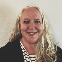 Elsie Holler, Lcb