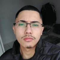 Leonardo Yamanaka