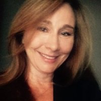 Donna Genora