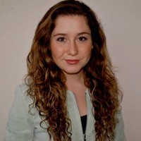 Liona De Zwart