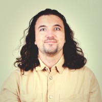 Enes Alku