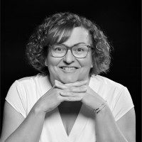 Phoebe Ryan