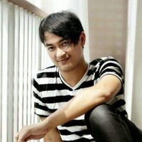 kemal ataruoq