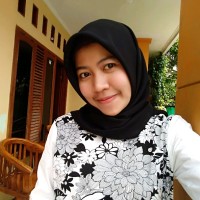 Ade Ryani