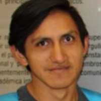 Fernando Tenezaca