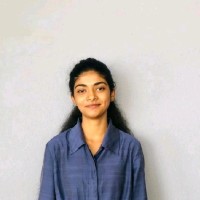 Suwanthika Kanagakumar