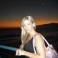 Jeaninne Baca