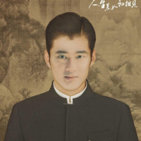 Kevin Khoe