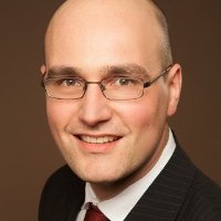 Benjamin Schäfer