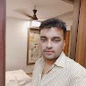 Brijesh Kumar Mishra