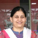 Pavani Palukuri