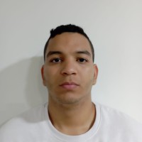 Cristian David Freite Escobar