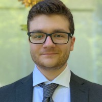 Matthew C.