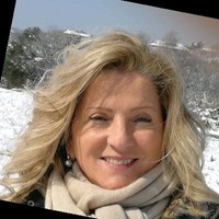 Ida Tucci