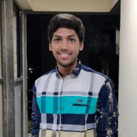 Adit Agarwal