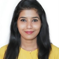 Lekha Y V