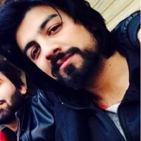 Awais Muhammad