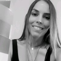 Lucia M Rivas Leotaud