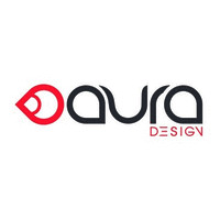 AURA design (Shailesh Gajjar)