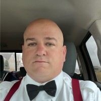 Ryan Davis, Mep