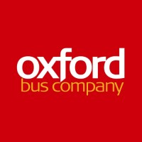 Marketing Oxford Bus Company