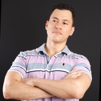 Melquisedeque do Nascimento