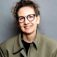 Diana Simón Düringer