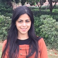 Adi Rabi
