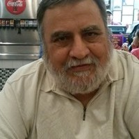 Mario Jimenez