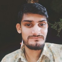 Shivraj Sharma