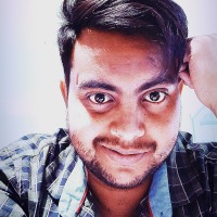 Tanmoy Bera