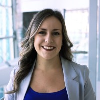 Sarah Mroz