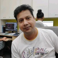 Vikram Singh