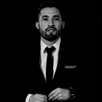 Abraham Uriarte