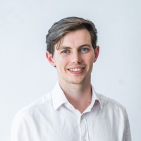 Seb Lawson