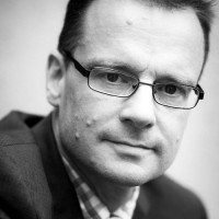 Ulrich Böhmerle