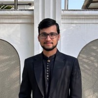 Aakash Panchal
