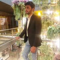 Muhammad Irfan