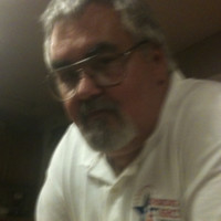 Dan Wilber