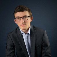 Aidan Dollins