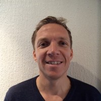 Sverre Simonsen
